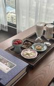 Туры в отель TILL BRIGHT Hotel (Changsha Binjiang Jinrong Center)