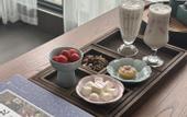 Туры в отель TILL BRIGHT Hotel (Changsha Binjiang Jinrong Center)