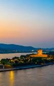 Туры в отель TILL BRIGHT Hotel (Changsha Binjiang Jinrong Center)