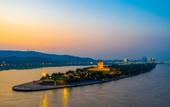 Туры в отель TILL BRIGHT Hotel (Changsha Binjiang Jinrong Center)