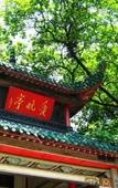 Туры в отель TILL BRIGHT Hotel (Changsha Binjiang Jinrong Center)