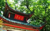 Туры в отель TILL BRIGHT Hotel (Changsha Binjiang Jinrong Center)