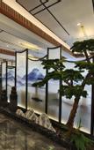 Туры в отель TILL BRIGHT Hotel (Changsha Binjiang Jinrong Center)