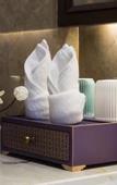 Туры в отель TILL BRIGHT Hotel (Changsha Binjiang Jinrong Center)