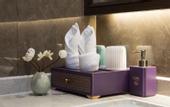 Туры в отель TILL BRIGHT Hotel (Changsha Binjiang Jinrong Center)