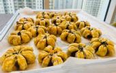 Туры в отель TILL BRIGHT Hotel (Changsha Binjiang Jinrong Center)