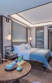 Туры в отель TILL BRIGHT Hotel (Changsha Binjiang Jinrong Center)