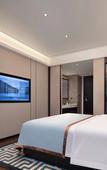 Туры в отель TILL BRIGHT Hotel (Changsha Binjiang Jinrong Center)