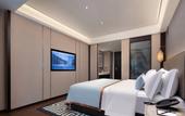Туры в отель TILL BRIGHT Hotel (Changsha Binjiang Jinrong Center)