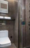 Туры в отель TILL BRIGHT Hotel (Changsha Binjiang Jinrong Center)