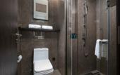 Туры в отель TILL BRIGHT Hotel (Changsha Binjiang Jinrong Center)