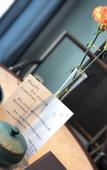 Туры в отель TILL BRIGHT Hotel (Changsha Binjiang Jinrong Center)