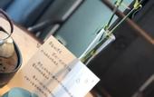 Туры в отель TILL BRIGHT Hotel (Changsha Binjiang Jinrong Center)