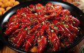 Туры в отель TILL BRIGHT Hotel (Changsha Binjiang Jinrong Center)