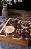 Туры в отель TILL BRIGHT Hotel (Changsha Binjiang Jinrong Center)
