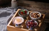 Туры в отель TILL BRIGHT Hotel (Changsha Binjiang Jinrong Center)