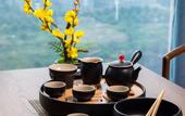 Туры в отель TILL BRIGHT Hotel (Changsha Binjiang Jinrong Center)