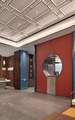 Туры в отель TILL BRIGHT Hotel (Changsha Binjiang Jinrong Center)