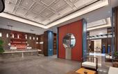 Туры в отель TILL BRIGHT Hotel (Changsha Binjiang Jinrong Center)