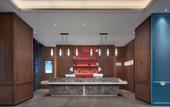 Туры в отель TILL BRIGHT Hotel (Changsha Binjiang Jinrong Center)