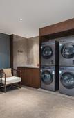 Туры в отель TILL BRIGHT Hotel (Changsha Binjiang Jinrong Center)