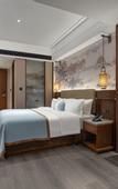 Туры в отель TILL BRIGHT Hotel (Changsha Binjiang Jinrong Center)