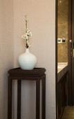 Туры в отель TILL BRIGHT Hotel (Changsha Binjiang Jinrong Center)
