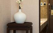 Туры в отель TILL BRIGHT Hotel (Changsha Binjiang Jinrong Center)