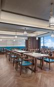 Туры в отель TILL BRIGHT Hotel (Changsha Binjiang Jinrong Center)