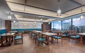Туры в отель TILL BRIGHT Hotel (Changsha Binjiang Jinrong Center)