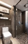 Туры в отель TILL BRIGHT Hotel (Changsha Binjiang Jinrong Center)
