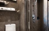 Туры в отель TILL BRIGHT Hotel (Changsha Binjiang Jinrong Center)
