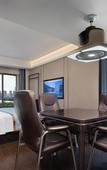 Туры в отель TILL BRIGHT Hotel (Changsha Binjiang Jinrong Center)