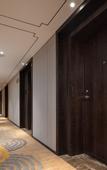 Туры в отель TILL BRIGHT Hotel (Changsha Binjiang Jinrong Center)