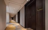 Туры в отель TILL BRIGHT Hotel (Changsha Binjiang Jinrong Center)