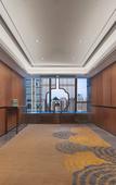Туры в отель TILL BRIGHT Hotel (Changsha Binjiang Jinrong Center)