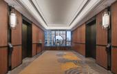 Туры в отель TILL BRIGHT Hotel (Changsha Binjiang Jinrong Center)