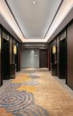 Туры в отель TILL BRIGHT Hotel (Changsha Binjiang Jinrong Center)
