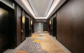 Туры в отель TILL BRIGHT Hotel (Changsha Binjiang Jinrong Center)