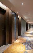 Туры в отель TILL BRIGHT Hotel (Changsha Binjiang Jinrong Center)