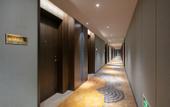 Туры в отель TILL BRIGHT Hotel (Changsha Binjiang Jinrong Center)