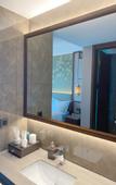 Туры в отель TILL BRIGHT Hotel (Changsha Binjiang Jinrong Center)