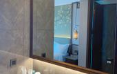 Туры в отель TILL BRIGHT Hotel (Changsha Binjiang Jinrong Center)