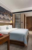 Туры в отель TILL BRIGHT Hotel (Changsha Binjiang Jinrong Center)