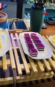 Туры в отель TILL BRIGHT Hotel (Changsha Binjiang Jinrong Center)