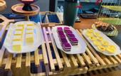Туры в отель TILL BRIGHT Hotel (Changsha Binjiang Jinrong Center)