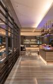 Туры в отель Perfect Park Hyatt Cloud Hotel .Harbin