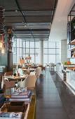 Туры в отель Perfect Park Hyatt Cloud Hotel .Harbin