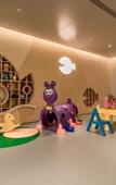 Туры в отель Perfect Park Hyatt Cloud Hotel .Harbin
