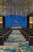 Туры в отель Perfect Park Hyatt Cloud Hotel .Harbin